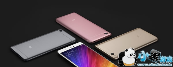 С��5s������ С��5s���ò�������