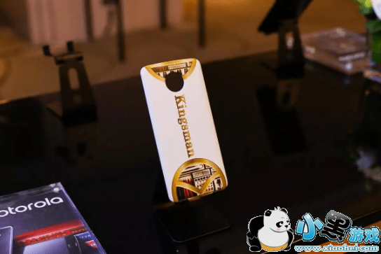 Ħ������