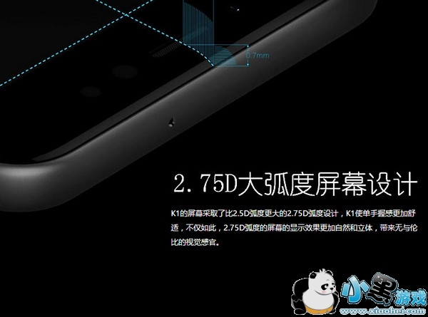 ����k1�ֻ���ô�� ����k1�ֻ����ò�������