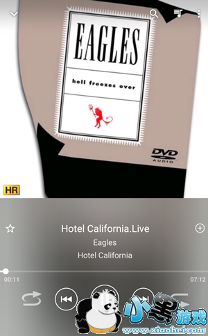 荣耀音乐小巨蛋怎么样 荣耀音乐小巨蛋蓝牙音箱评测 荣耀音乐小巨蛋怎么样 荣耀音乐小巨蛋蓝牙音箱评测