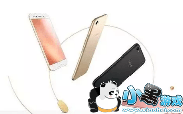 �����ֻ�