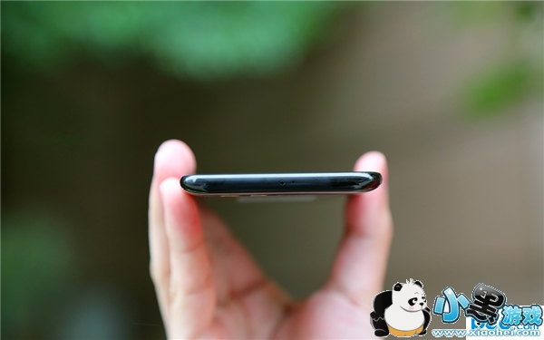 С��6�ֻ���ô�� С��6�׷�����