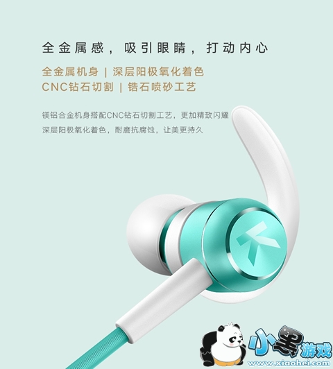 �ṷ������ô�� �ṷ������������