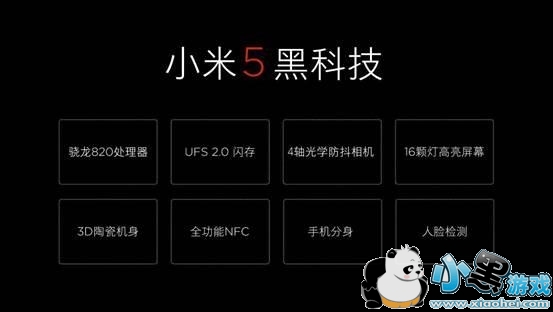 ��payʲôʱ������ ��pay֧��ʲô�ͺ�