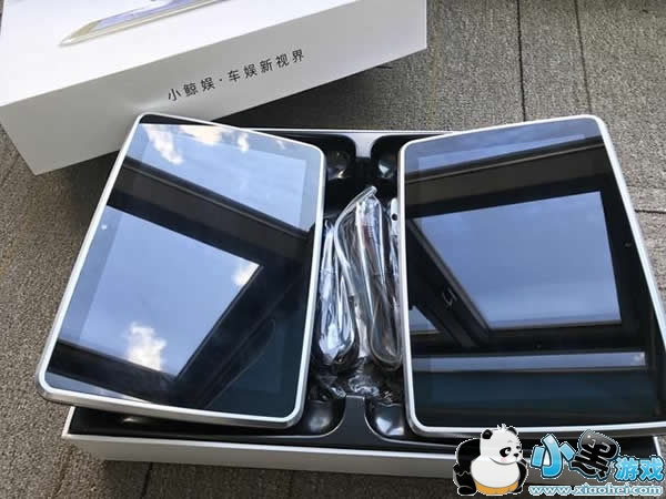 С������ô�� С���鳵�غ�����������ϵͳ����