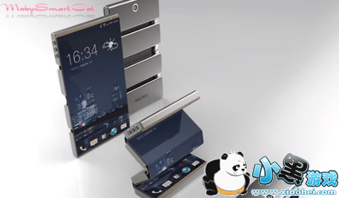 ����galaxy x