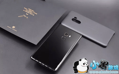 ȫ�����ֻ�