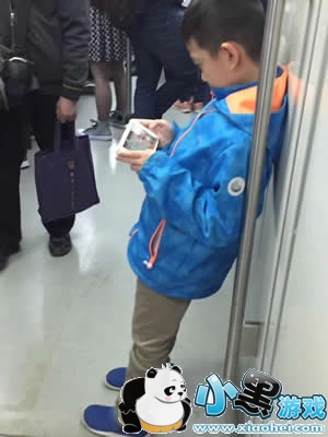 ��Ѷ�ɳ��ػ�ƽ̨���� �ɳ��ػ�ƽ̨��ô��