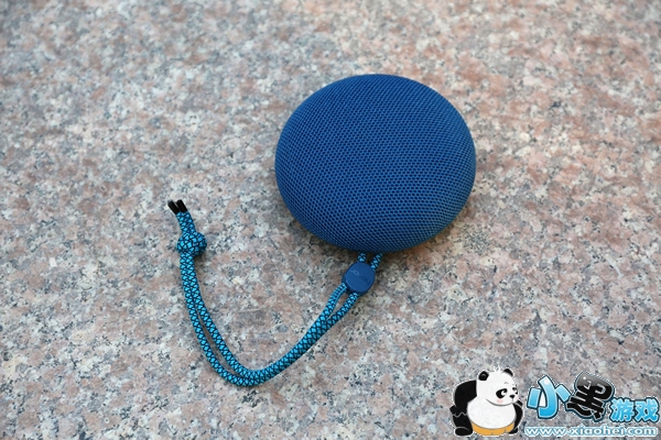 荣耀音乐小巨蛋怎么样 荣耀音乐小巨蛋蓝牙音箱评测 荣耀音乐小巨蛋怎么样 荣耀音乐小巨蛋蓝牙音箱评测