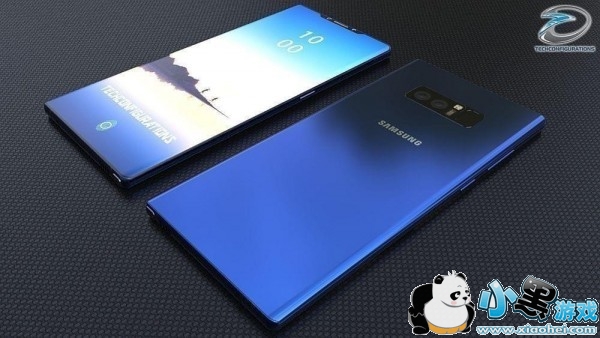 ����note9