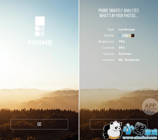 priime��ô�� priime��ô���淨�̳�