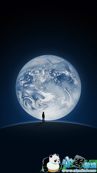 ƻ��ͬһ��id���Կ��Է�΢����