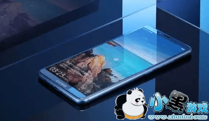 ȫ�����ֻ�