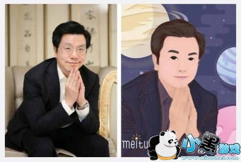 Storyboard��ʲô Storyboard��ô��