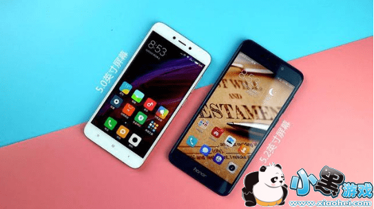 ��Ϊ��ҫv9play