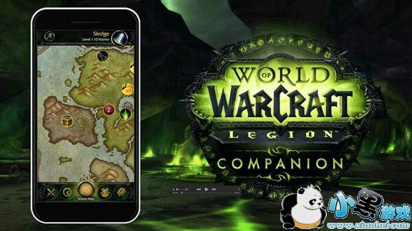 wow legion companion��ô�� legion companion��ô����ϸ����