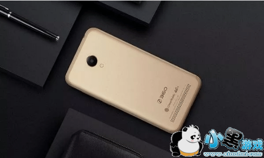 500Ԫ�����ֻ�