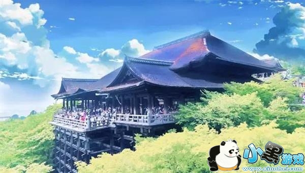 ��ô����ƬP������ �º��Ϸ��PS�̳�