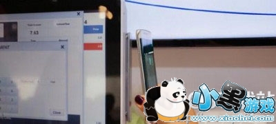 samsung pay��ô��  samsung pay�÷����