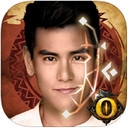 ��ֵ����app