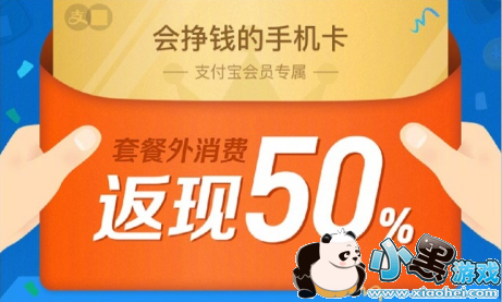 ���Ϻ������ô���� ���Ϻ�������뷽��