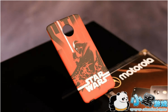 Ħ������moto z 2018