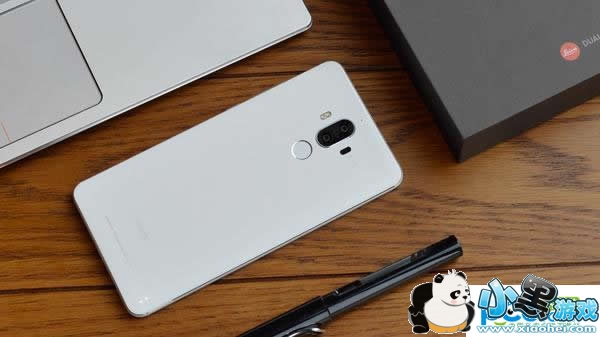 ��ΪMate 9�ֻ���ô�� ��ΪMate 9�������