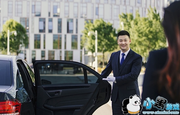 �εκ�����������Щ �εκ�������ô�շ�