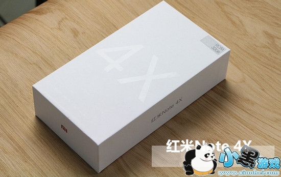 ����note4�ͺ���note4x�Ŀ�� ����note4�ͺ���note4x�Աȷ���