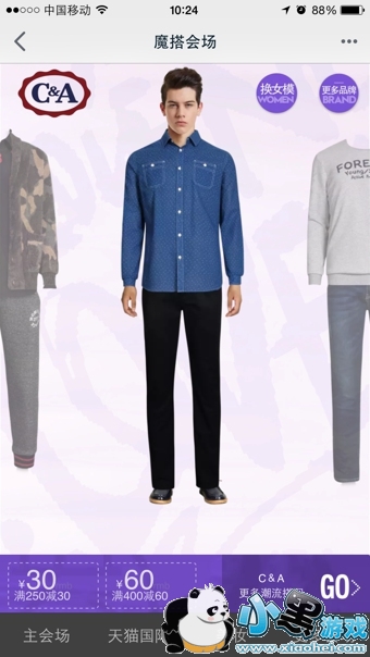 ��èħ����ʲô,��èħ����ô��