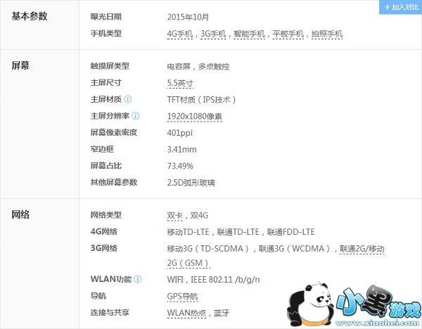 ����metal��������Ƶֱ����ַ