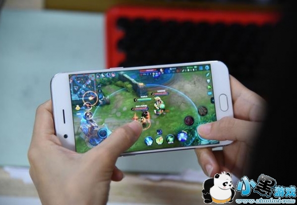 OPPO R11������ҫ���ư�