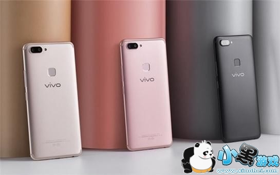��Ϊmate10��vivox20�ĸ��� ��Ϊmate10��vivox20�����Ա�