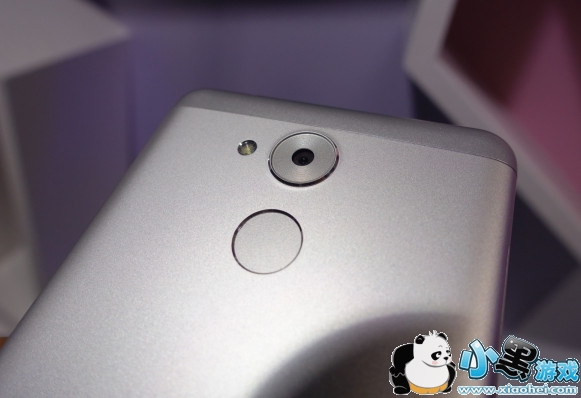 ��Ϊ����6s��ô�� ��Ϊ����6s�������ý���