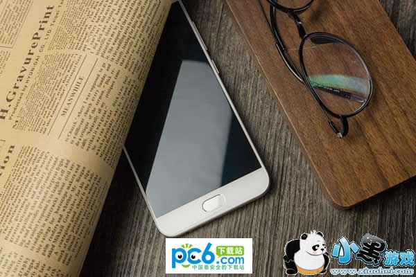 vivo X9��ô�� vivo X9�ۺ�����