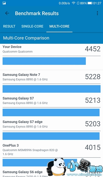 ��pro 3�ֻ���ô�� ������pro 3���������Ƶ