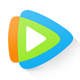 ��Ѷ��Ƶ������