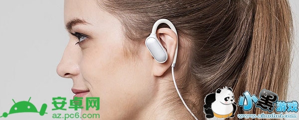 С��6��ô���輰С��6��ô��������Ӷ���