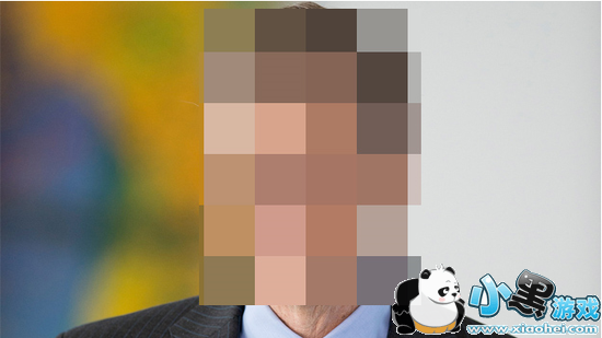 ͼƬ��������ôȥ�� ��ôȥ�������˷�������