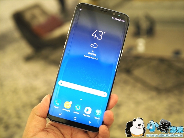 ����Note 8ʲôʱ������ ����Note 8����ʱ��Ԥ��