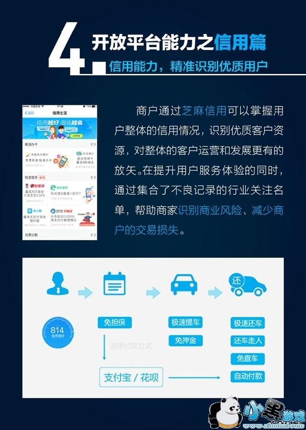 ֧����9.9ʲôʱ����� ֧����9.9�汾����ʱ��ȷ��