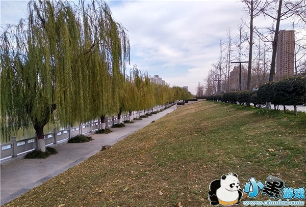 ����5�ֻ���ô�� ����5�׷�����