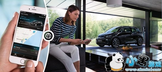 bmw�ƶ˻�����ʲô�� bmw�ƶ˻�����ô����