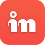 IN(�ҵ�����in��)