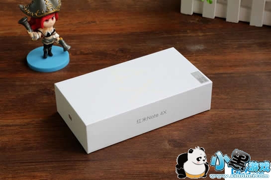 ����Note 4Xֵ������ ����Note 4X�ۺ�����