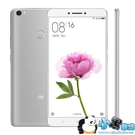 С���Ŀ��ֻ��Լ۱ȸ� С���Ŀ��ֻ������