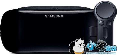 ����s8��С��6�ĸ��� С��6������s8����Ա�����