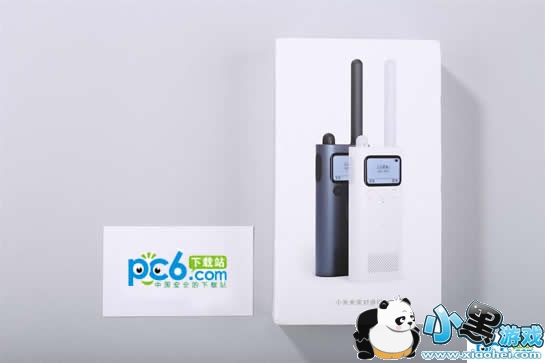 小米米家对讲机怎么样 小米米家对讲机评测 小米米家对讲机怎么样 小米米家对讲机评测