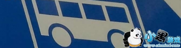 魅蓝max怎么样好不好 魅蓝max手机评测 魅蓝max怎么样好不好 魅蓝max手机评测