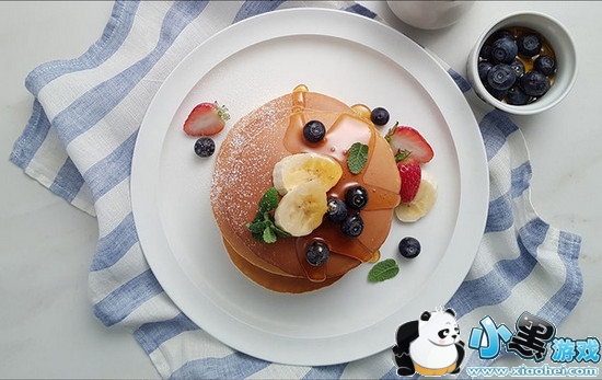 ����s8��s7��ʲô���� ����s8��s7����ԱȽ���